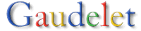 gaudelet.fr